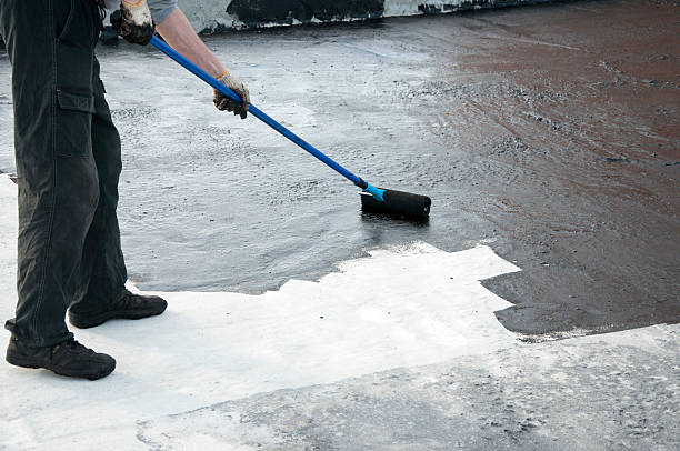 Best Concrete Staining and Coloring in Girard, IL