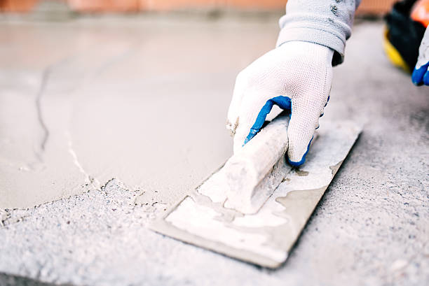 Best Concrete Demolition Services in Girard, IL